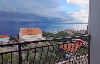 Cozy Apartment In Novi Vinodolski With Wifi - Ckn878 - 0