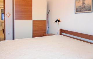 Cozy Apartment In Novi Vinodolski With Wifi - Ckn878 - 1