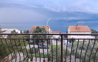 Cozy Apartment In Novi Vinodolski With Wifi - Ckn878 - 2