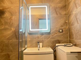 Apartament Mihnea by ALZ - 1