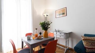 Italianway - Vincenzo Monti XXIX - 1