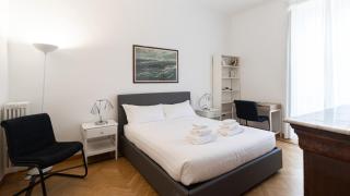 Italianway - Vincenzo Monti XXIX - 8