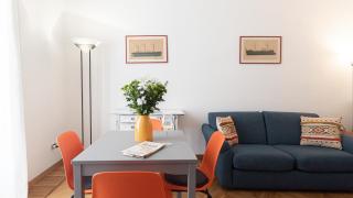 Italianway - Vincenzo Monti XXIX - 5