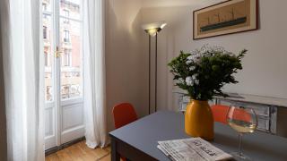 Italianway - Vincenzo Monti XXIX - 2