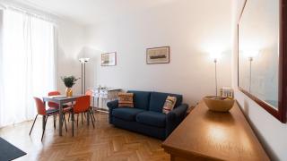 Italianway - Vincenzo Monti XXIX - 0