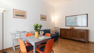 Italianway - Vincenzo Monti XXIX - 3