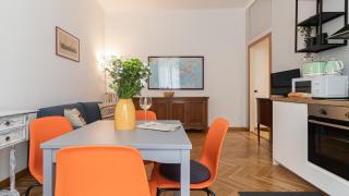 Italianway - Vincenzo Monti XXIX - 4