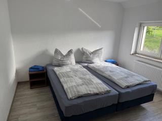 Haus 13 Zum Nordblick - 8