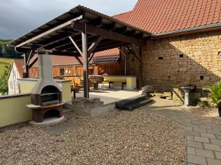 Haus 13 Zum Nordblick - 3