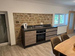 Haus 13 Zum Nordblick - 2