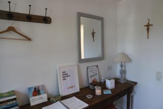 Wohnung auf dem Rochusberg in Bingen - 9