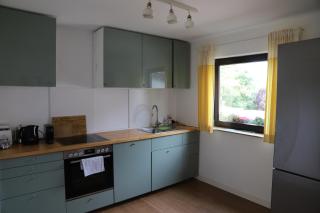 Wohnung auf dem Rochusberg in Bingen - 7