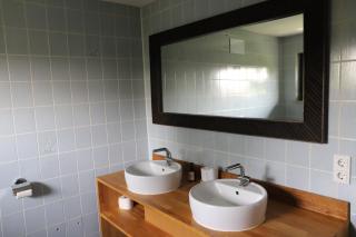 Wohnung auf dem Rochusberg in Bingen - 5