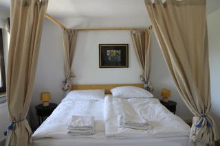 Wohnung auf dem Rochusberg in Bingen - 4