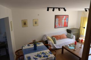 Wohnung auf dem Rochusberg in Bingen - 3