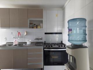 Respect home - 0