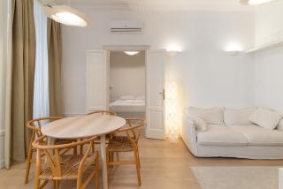 Porta Romana - Lusso e calore in un bilocale di design - 6