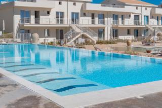 I Due Mori Marzamemi - 0