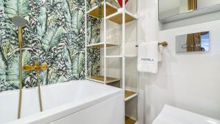 Pokoje Latarnika Piamola - 5