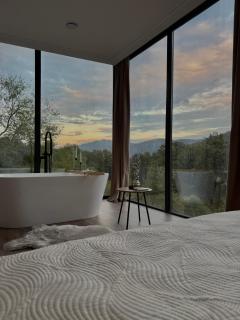 Nest House - 9