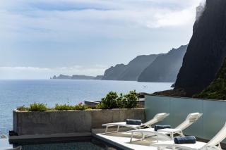 Villa Guindaste I by An Island Apart - Faial - 2