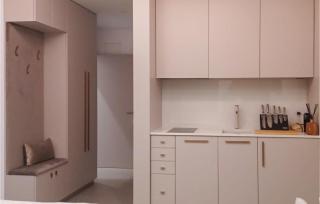 Nice Apartment In Palit With Wifi - 8