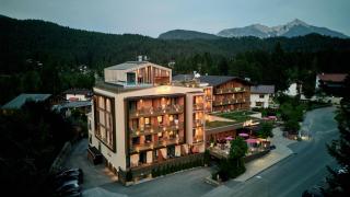 Hotel Kristall - Adults only - 5