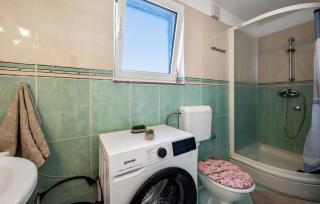 1 Bedroom Cozy Apartment In Sibenik - 1