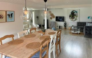 Nice Home In Slagelse With Wifi - 7