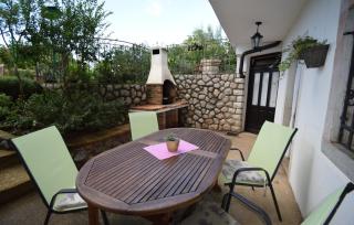 Ferienhaus Malupe by Villas Guide - 9