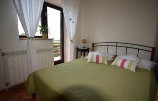 Ferienhaus Malupe by Villas Guide - 6