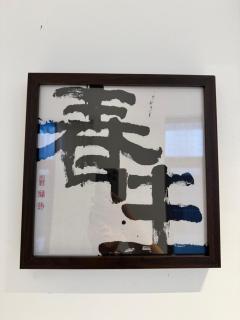 Cheng's Inn - 3