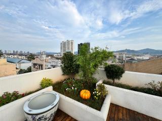 Cheng's Inn - Jingdezhen - 2