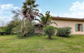 Amazing Home In Mauléon-D'armagnac - Mauléon-dʼArmagnac - 3