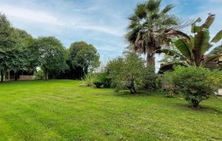 Amazing Home In Mauléon-D'armagnac - Mauléon-dʼArmagnac - 2