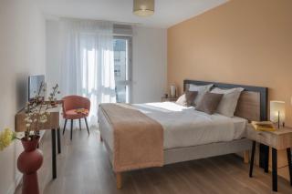 DOMITYS La Capeline - 0