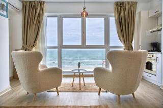 Apartament Atlantis by Infinity ALZ - 0