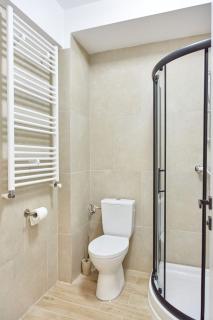 Apartament Atlantis by Infinity ALZ - 6