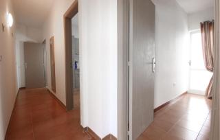 1 Bedroom Amazing Apartment In Castellabate - 4