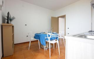1 Bedroom Awesome Apartment In Castellabate - 6