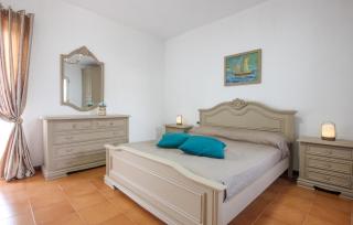 1 Bedroom Awesome Apartment In Castellabate - 5