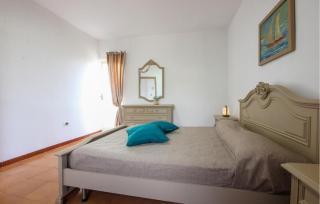 1 Bedroom Awesome Apartment In Castellabate - 1