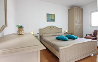 1 Bedroom Amazing Apartment In Castellabate - 3