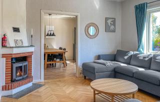 5 Bedroom Lovely Home In Värnamo - 7