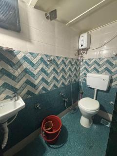 Kapoor dormitory - 5