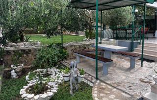 Stunning Apartment In Duce With House Sea View - 5