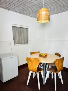 BENITO LOW COST junin buenos aires - 5