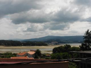 Apartamentos As Caldelas - O Grove - 4