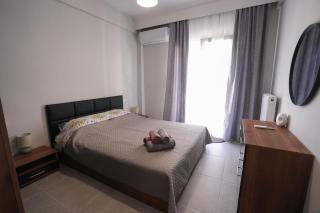 Katerina's apartment - 5