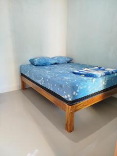 Bromo Jay House Homestay IV - 0